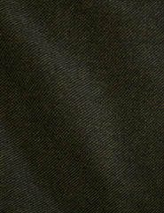 Sale|Men WINDYHILL - Twill Overcoat - Ted Baker