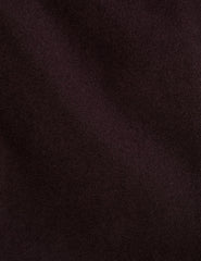 Sale|Men WYSTAN - Overcoat - Ted Baker