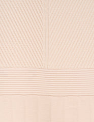 Women SAYLAA - Ruffle Neckline Mini Dress - Ted Baker