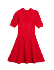 Women MIIAAA - Mini Dress - Ted Baker