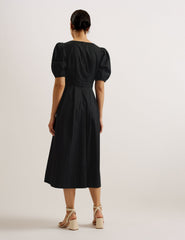 Women LEDRA - Midi Dress - Ted Baker