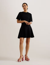 Women OLIVIHA | BLACK - Ted Baker