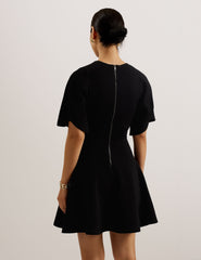 Women OLIVIHA | BLACK - Ted Baker