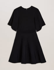 Women OLIVIHA | BLACK - Ted Baker