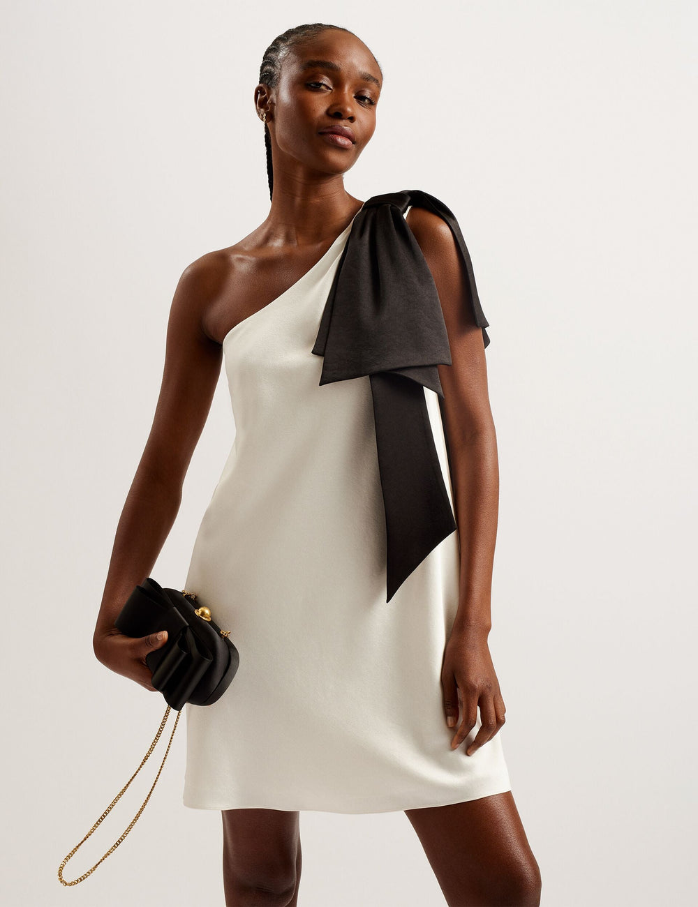 Women MIDORI | IVORY - Ted Baker