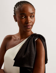 Women MIDORI | IVORY - Ted Baker