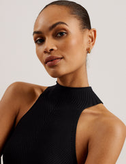 Women CORINO | BLACK - Ted Baker