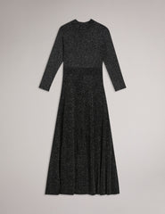 Women KANNIE | BLACK - Ted Baker