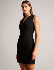 Women TILLIO | BLACK - Ted Baker