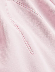 Women LOUNIA | LIGHT PINK - Ted Baker