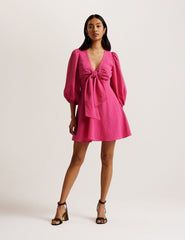 Women JOZELYN | FUCHSIA - Ted Baker