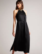 Women ROXIEYY | BLACK - Ted Baker