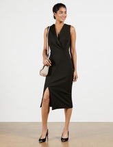 Women TILOOLA | BLACK - Ted Baker