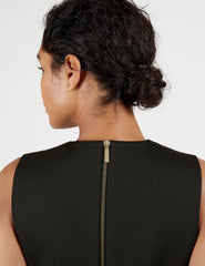 Women TILOOLA | BLACK - Ted Baker