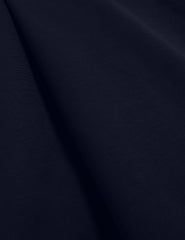 Women DANDIAA - Sleeveless High Neck 2-in-1 Mini Dress - Ted Baker
