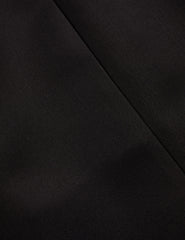 Women KAVALA - Tie Strap Square Neck Mini Dress - Ted Baker
