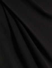 Women ICANA - Draped Front Asymmetric Sleeveless Top - Ted Baker