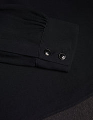 Women HENDRA - Blouse - Ted Baker