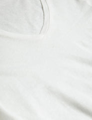 Women LALIITA - Top - Ted Baker