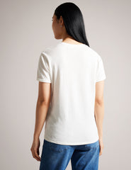 Women LALIITA - Top - Ted Baker