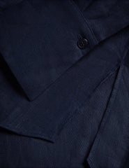 Women DORAHH - Shirt - Ted Baker