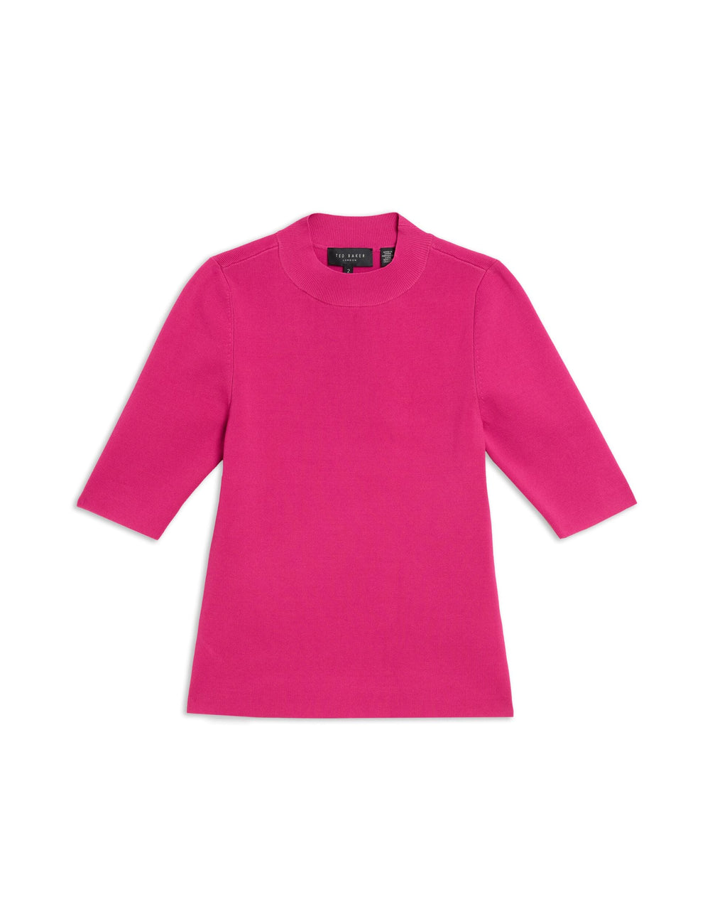Women MARLLAY - W Apparel - Ted Baker