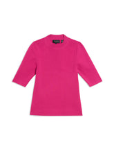 Women MARLLAY - W Apparel - Ted Baker
