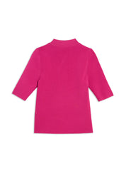 Women MARLLAY - W Apparel - Ted Baker