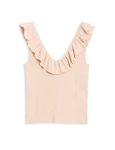 Women SAMAHA - W Apparel - Ted Baker