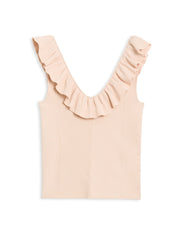 Women SAMAHA - W Apparel - Ted Baker