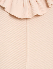 Women SAMAHA - W Apparel - Ted Baker