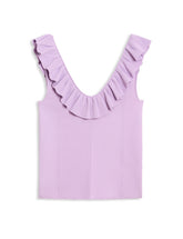 Women SAMAHA - W Apparel - Ted Baker