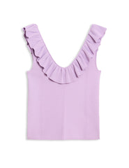 Women SAMAHA - W Apparel - Ted Baker
