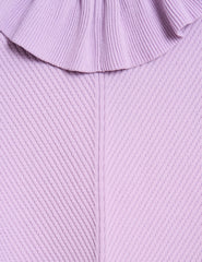 Women SAMAHA - W Apparel - Ted Baker