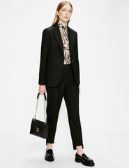 Women POPIEY - Jacket - Ted Baker