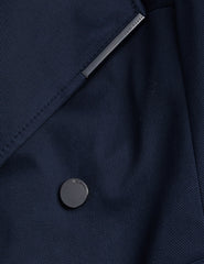 Women ROSINA - Wrap Coat - Ted Baker