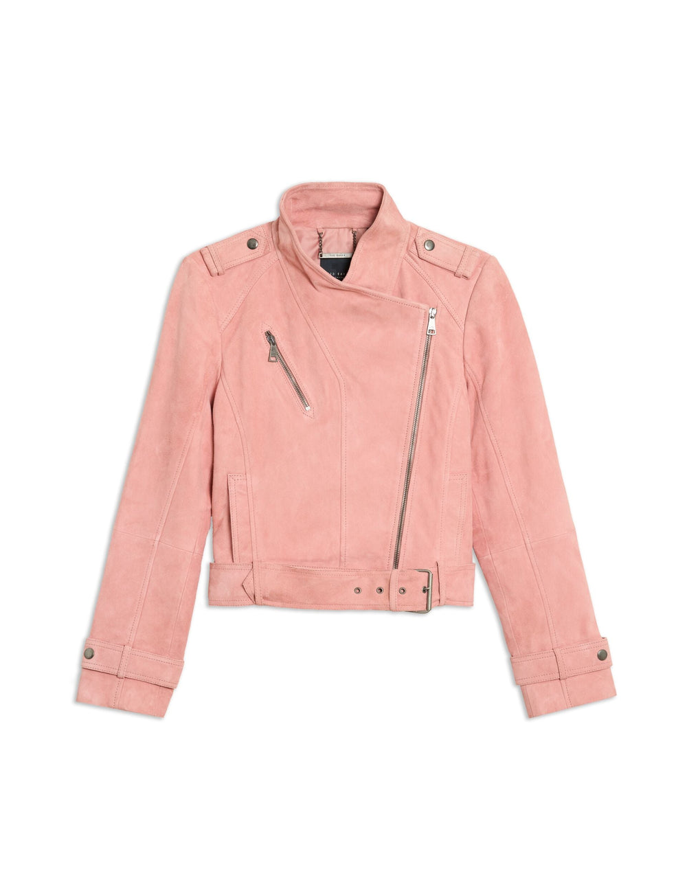 Women ROSMARA - W Apparel - Ted Baker