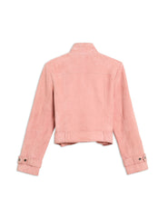 Women ROSMARA - W Apparel - Ted Baker