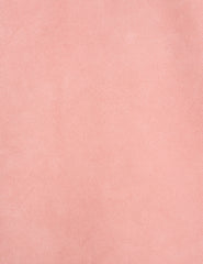 Women ROSMARA - W Apparel - Ted Baker