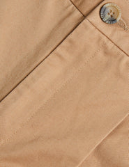 Women MARYIAH - Trousers - Ted Baker