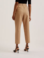 Women MARYIAH - Trousers - Ted Baker