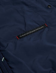 Men OBERAN - Puffer Jacket - Ted Baker