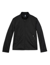 Men LEHURST - M Apparel - Ted Baker