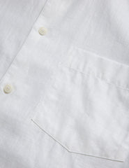 Men KINGFRD | WHITE - Ted Baker
