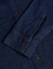 Men VEYLE | BLUE - Ted Baker