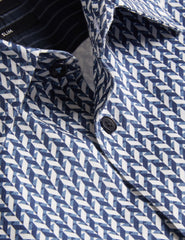 Men LACESHO | NAVY - Ted Baker