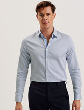Men KAPLER - White - Ted Baker