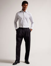 Men WILLUW - Dress Shirt - Ted Baker
