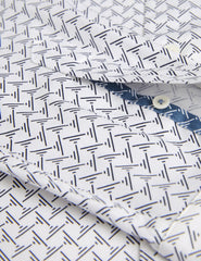 Men WILLUW - Dress Shirt - Ted Baker