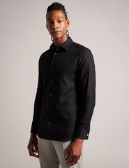 Men LECCE - Dress Shirt - Ted Baker